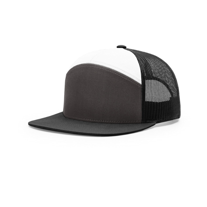 Icon Hat - Image 2